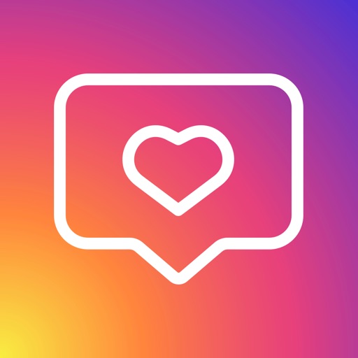 Romantic Love Message Quotes . iOS App