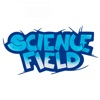 Science Field