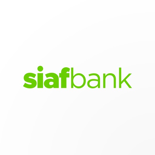 Siafbank