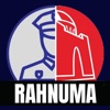 Rahnuma