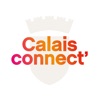 Calais connect'