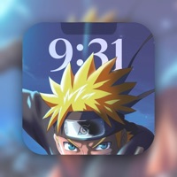 How to Cancel Anime Wallpaper