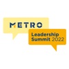 Leadership Summit 2022