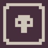 Dungeon Reels - iPhoneアプリ