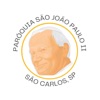 Paróquia São João Paulo II