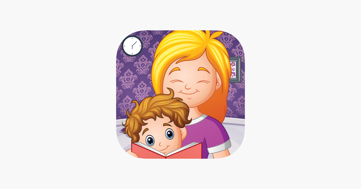 words-reading-games-for-kids-on-the-app-store