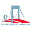 Istanbul Bridge Conference