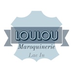 Loulou Sac