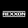 REXXON