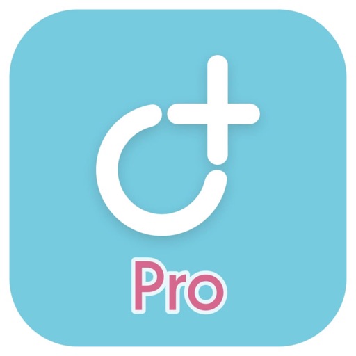 Doctic Pro