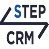 StepCrm