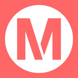 LA Metro Watch Transit App