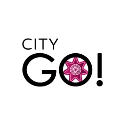 CityGo!