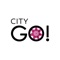 CityGo is a mobile application that allows you to discover campaigns in categories such as health, restaurant, entertainment, cleaning, hotel and property rental