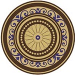 Территория здоровья НВЧ