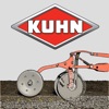 KUHN - SeedSet