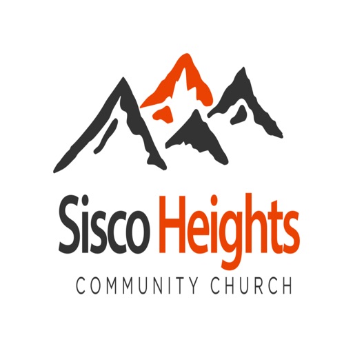 Sisco Heights Community Church iOS App