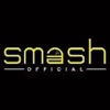 Smash Official Cheetham Hill