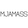 Mjamass