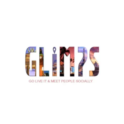 GLIMPS Events Читы