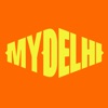 My Delhi Sunderland