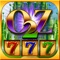 Homebrew Software is proud to bring the excitement of real slot machines to your mobile device with Oz 2 Slots, the sequel to our Oz Slots app