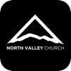 North Valley App