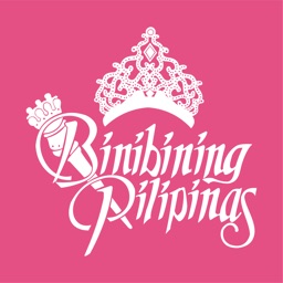 BbPilipinas