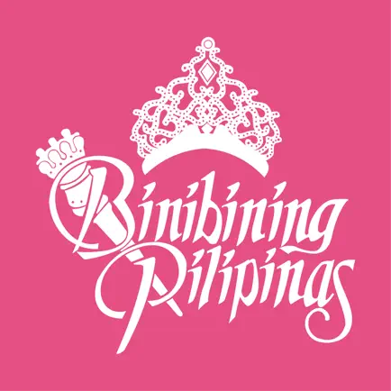 BbPilipinas Читы