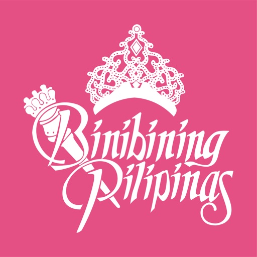 BbPilipinas