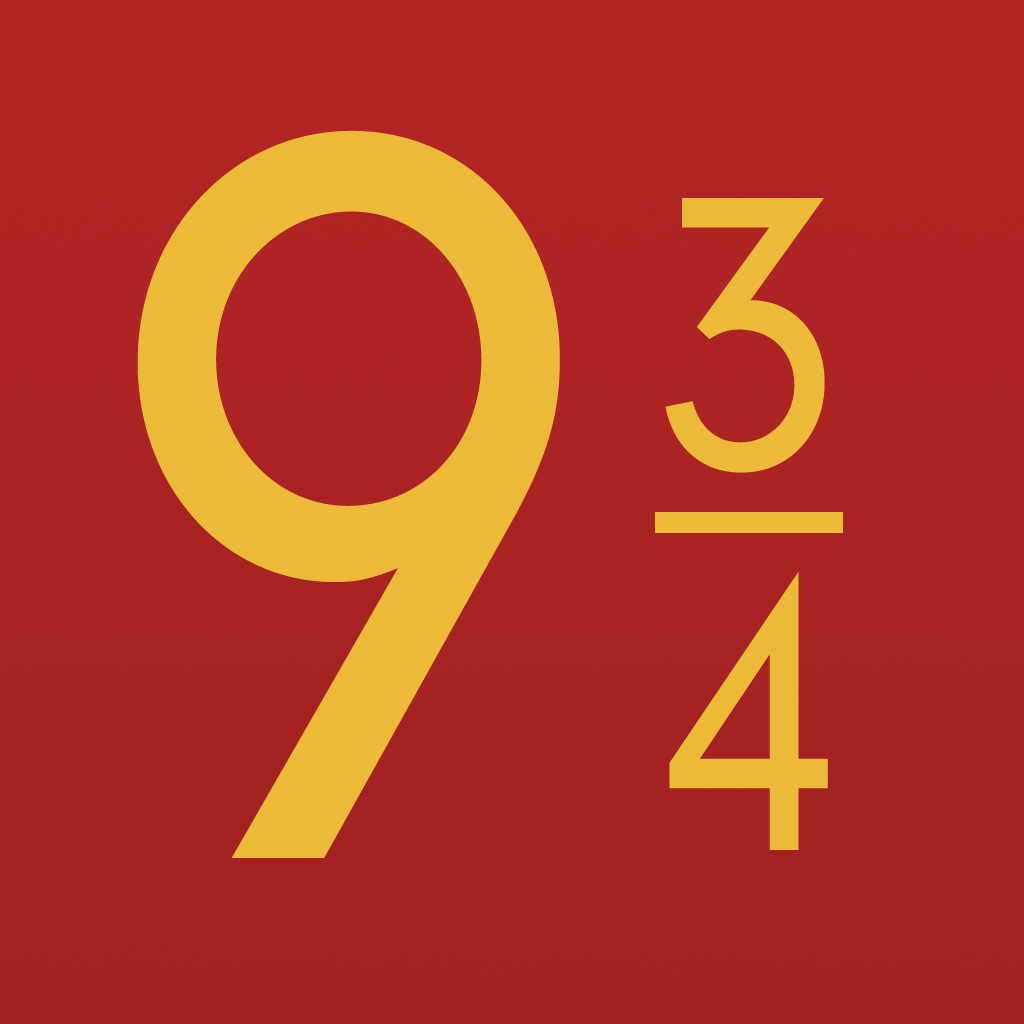 Get Quiz inspired by Harry Potter for iOS, iPhone, iPad Aso Report