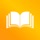 Book Reader: eBook Library