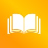 Get Book Reader: eBook Library for iOS, iPhone, iPad Aso Report