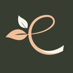 Earthly Wellness
