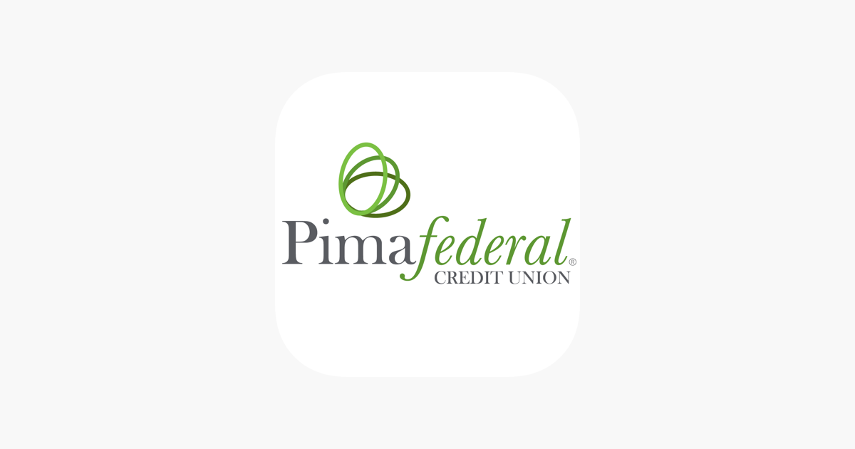 ‎Pima FCU on the App Store