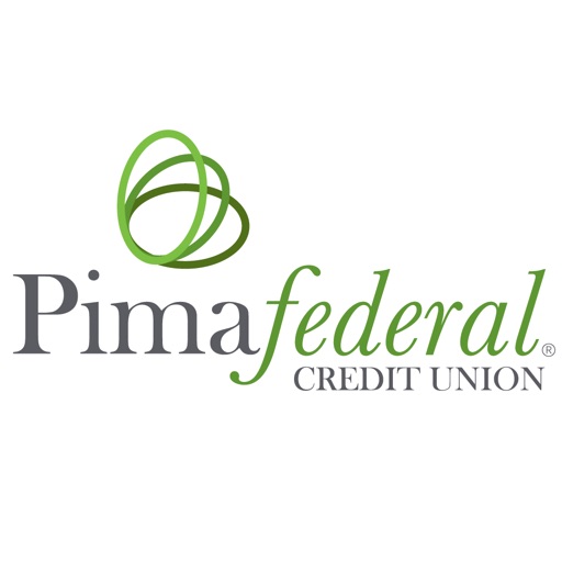 Pima FCU by Pima Federal Credit Union