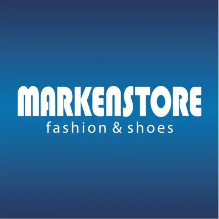 Markenstore Georgsmarienhütte Читы