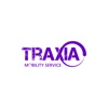 Traxia Mobility Service