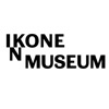 Ikonenmuseum Frankfurt
