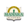 Manara Academy District