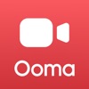 Ooma Meetings