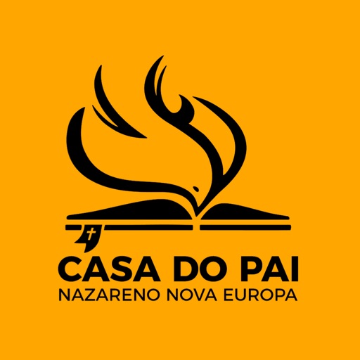 Casa do Pai