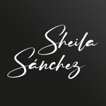 Sheila Sánchez