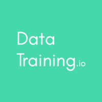 Data Training