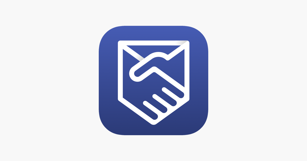 remitly-send-money-transfer-on-the-app-store