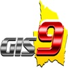 Gis9 Mobile