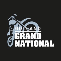 Gotland Grand National
