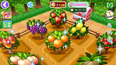 Cooking Mama: Let's cook! Cooking Mama: Let's cook!