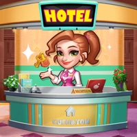 Hotel Frenzy:Grand Hotel Decor PC 용