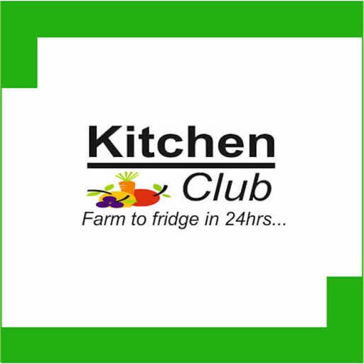 Kitchen Club